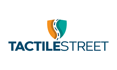 TactileStreet.com