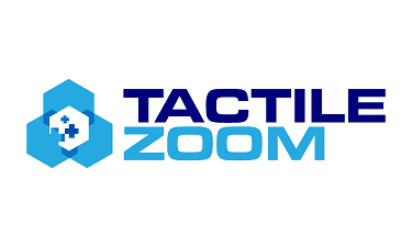 TactileZoom.com