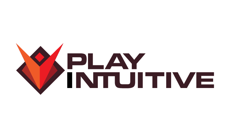 PlayIntuitive logo