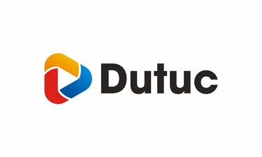 Dutuc.com