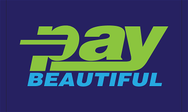 PayBeautiful.com