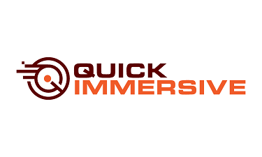 QuickImmersive.com