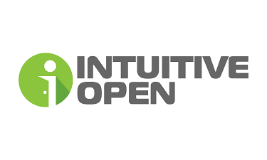 IntuitiveOpen.com