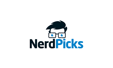 NerdPicks.com