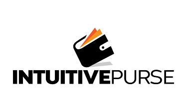 IntuitivePurse.com