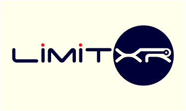 LimitXR.com