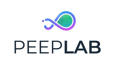 PeepLab.com