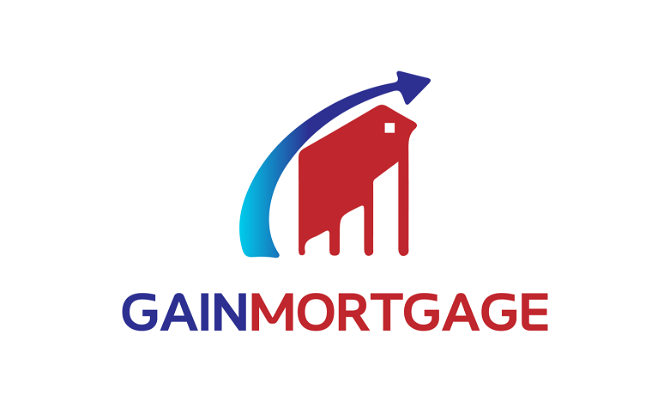 GainMortgage.com