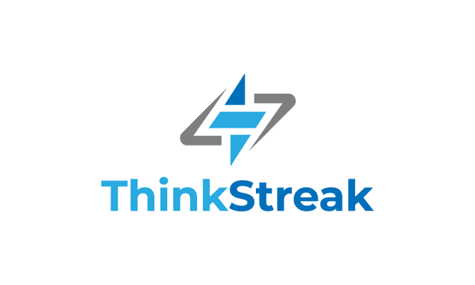 ThinkStreak.com