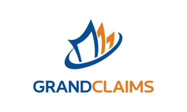 GrandClaims.com