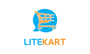 LiteKart.com