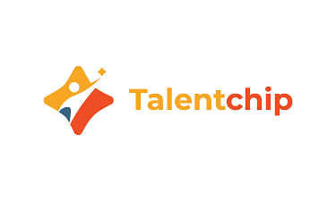 TalentChip.com - Creative brandable domain for sale