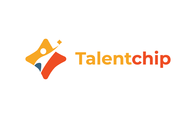 TalentChip.com