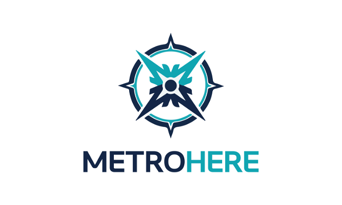 MetroHere.com