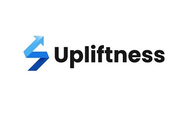 Upliftness.com
