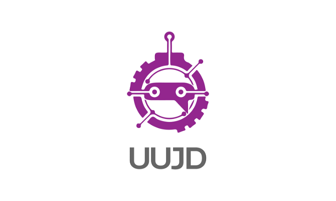 Uujd.com