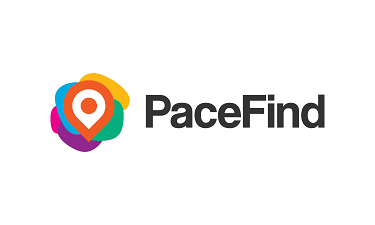 PaceFind.com - Creative brandable domain for sale