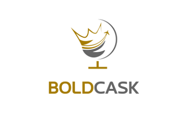 BoldCask.com