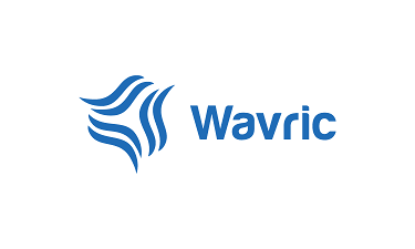 Wavric.com