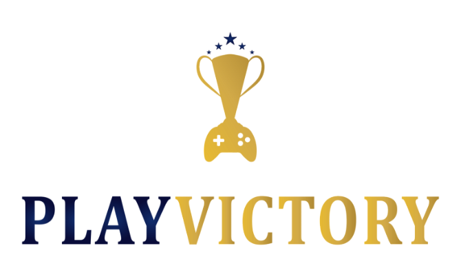 PlayVictory.com