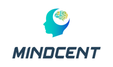 Mindcent.com