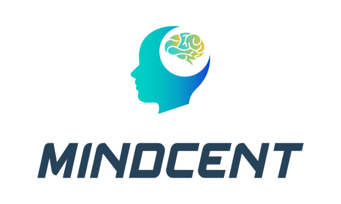 Mindcent.com