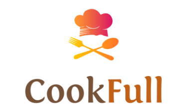 Cookfull.com