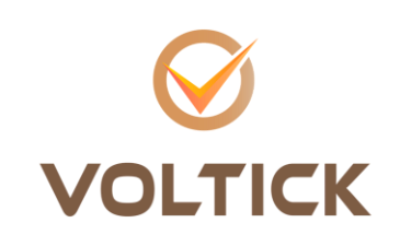 Voltick.com