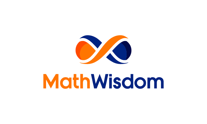 MathWisdom.com