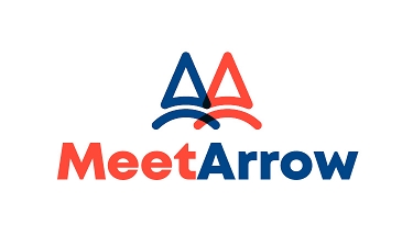MeetArrow.com
