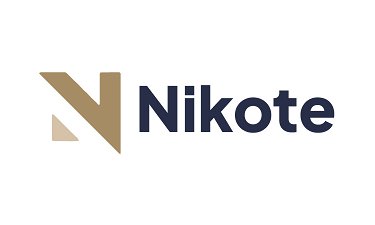 Nikote.com