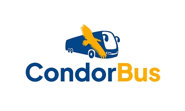 CondorBus.com