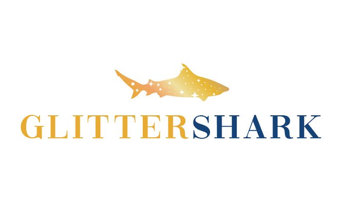 GlitterShark.com