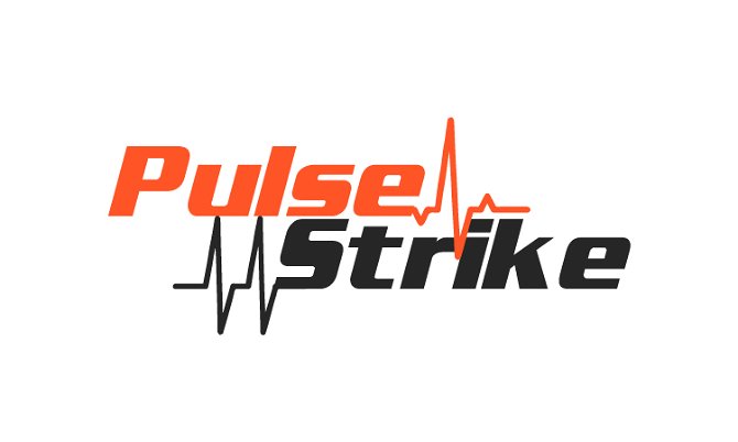 PulseStrike.com