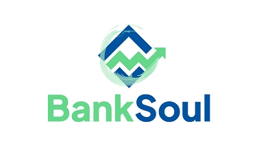 BankSoul.com