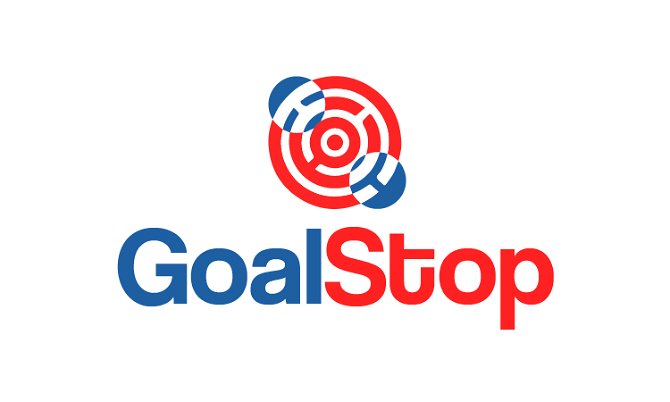 GoalStop.com