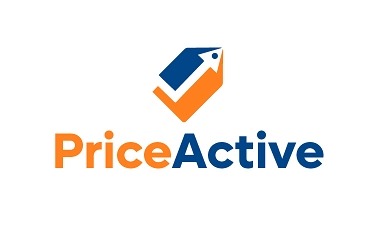 PriceActive.com