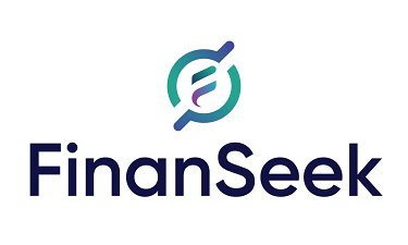 FinanSeek.com