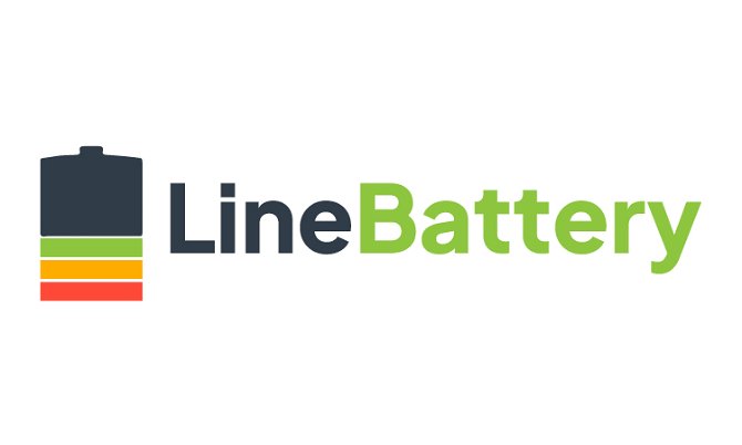 LineBattery.com