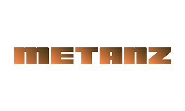 Metanz.com