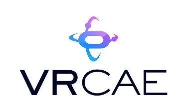 VrCae.com