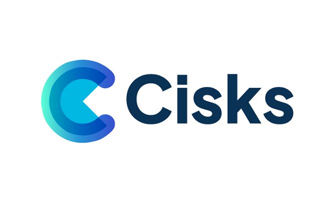 Cisks.com