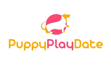 PuppyPlayDate.com