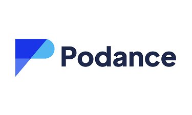 Podance.com - Creative brandable domain for sale