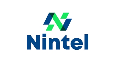 Nintel.com