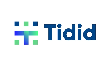 Tidid.com