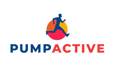 PumpActive.com
