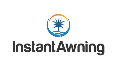 InstantAwning.com