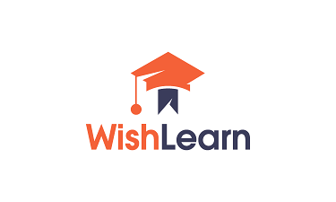 WishLearn.com