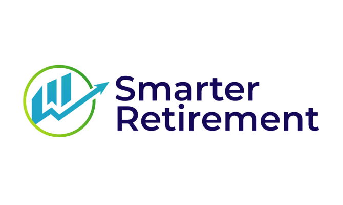 SmarterRetirement.com